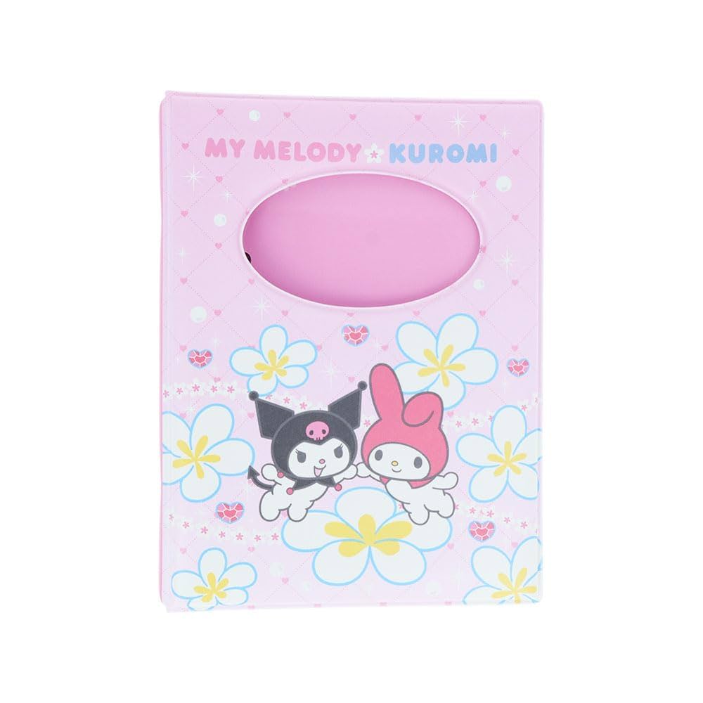 Amazon.co.jp: サンスター文具(Sun-Star Stationery) サンリオ